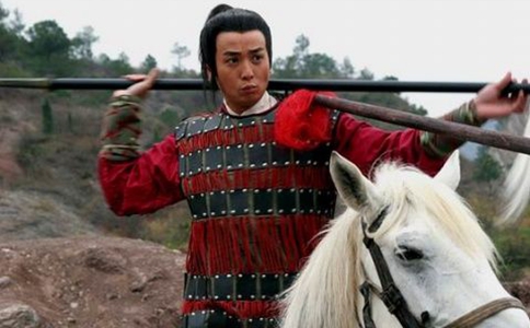 薛仁贵是哪个朝代的人?薛仁贵是怎么死的? 薛仁贵是哪个朝代的人?薛仁贵是怎么死的?