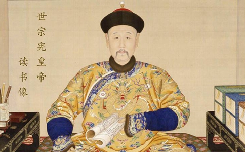 雍正皇帝的兄弟结局如何?都是怎么死的? 雍正皇帝的兄弟结局如何?都是怎么死的?