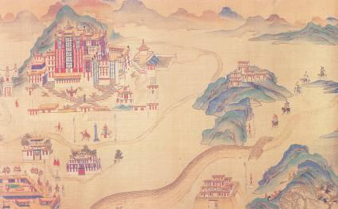 雍正皇帝的兄弟结局如何?都是怎么死的? 雍正皇帝的兄弟结局如何?都是怎么死的?