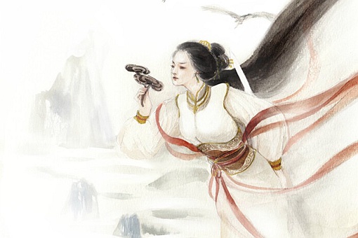 想看许仙和白娘子结缘的断桥应该去哪里