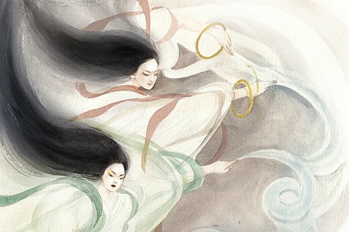 想看许仙和白娘子结缘的断桥应该去哪里