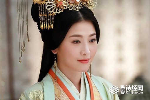 大汉的平阳公主怎么死的 平阳公主生平介绍 大汉的平阳公主怎么死的 平阳公主生平介绍