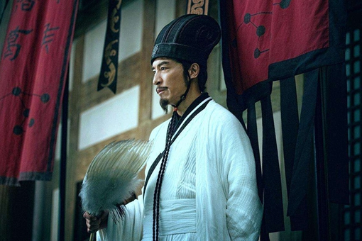 诸葛亮一生有几个老婆和儿子?诸葛亮儿子都是谁? 诸葛亮一生有几个老婆和儿子?诸葛亮儿子都是谁?