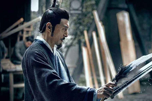 诸葛亮一生有几个老婆和儿子?诸葛亮儿子都是谁? 诸葛亮一生有几个老婆和儿子?诸葛亮儿子都是谁?