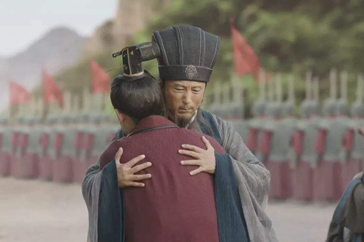 诸葛亮一生有几个老婆和儿子?诸葛亮儿子都是谁? 诸葛亮一生有几个老婆和儿子?诸葛亮儿子都是谁?