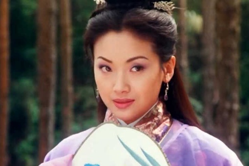 历史上真的有林四娘这个人吗