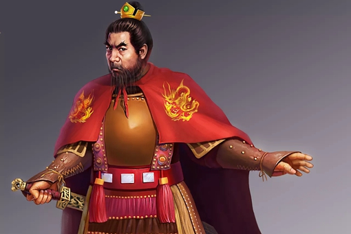 曹操有几个儿子?曹操最厉害的儿子是谁? 曹操有几个儿子?曹操最厉害的儿子是谁?