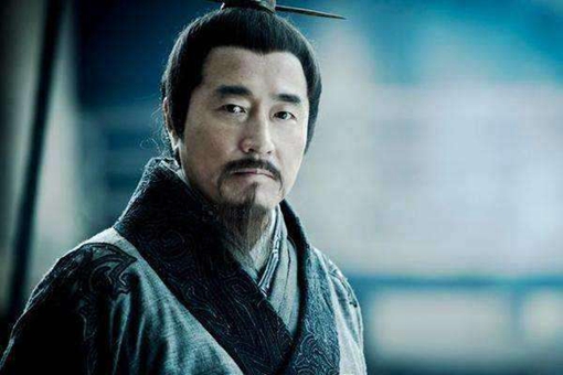 萧何怎么死的?萧何贪污的前因后果是怎样的? 萧何怎么死的?萧何贪污的前因后果是怎样的?