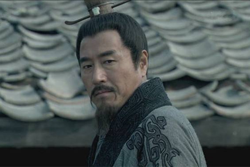 萧何怎么死的?萧何贪污的前因后果是怎样的? 萧何怎么死的?萧何贪污的前因后果是怎样的?