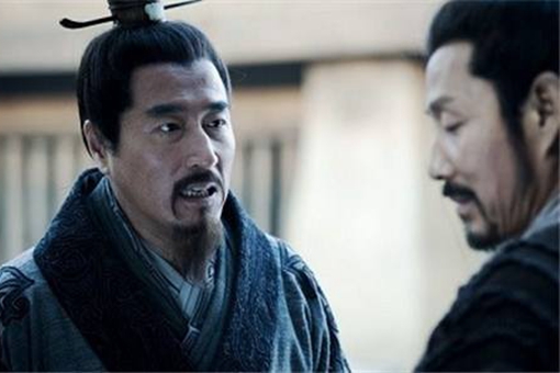 萧何怎么死的?萧何贪污的前因后果是怎样的? 萧何怎么死的?萧何贪污的前因后果是怎样的?