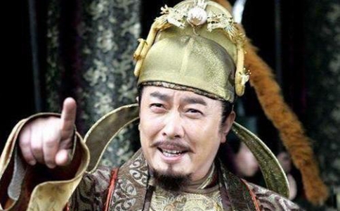 李世民的儿子都有哪些?李世民的儿子结局都是怎样的? 李世民的儿子都有哪些?李世民的儿子结局都是怎样的?