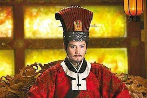 宋高宗为什么用十二道金牌召回岳飞