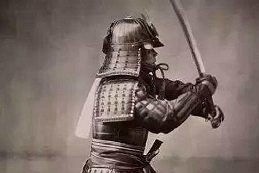 什么叫倭寇 倭寇是什么人