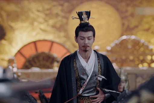 宇文邕是如何杀掉宇文护的?宇文邕最后是怎么死的? 宇文邕是如何杀掉宇文护的?宇文邕最后是怎么死的?