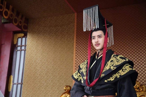 宇文邕是如何杀掉宇文护的?宇文邕最后是怎么死的? 宇文邕是如何杀掉宇文护的?宇文邕最后是怎么死的?