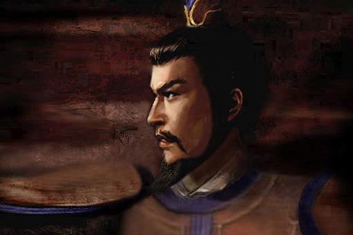 陈宫为什么坚持要死?陈宫是个怎样的人? 陈宫为什么坚持要死?陈宫是个怎样的人?