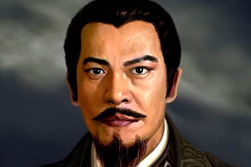 陈宫为什么坚持要死?陈宫是个怎样的人? 陈宫为什么坚持要死?陈宫是个怎样的人?