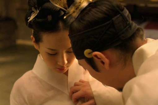 宁穷死别娶生妻是什么意思 宁穷死别娶生妻出自哪里