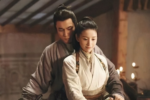 宁穷死别娶生妻是什么意思 宁穷死别娶生妻出自哪里