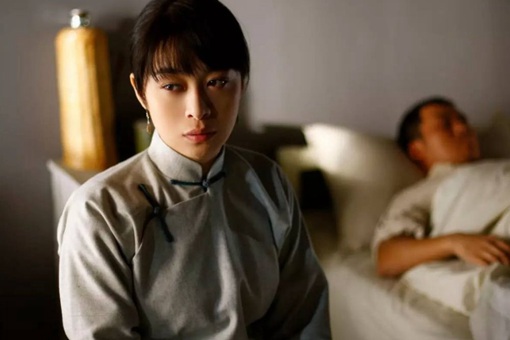 宁穷死别娶生妻是什么意思 宁穷死别娶生妻出自哪里