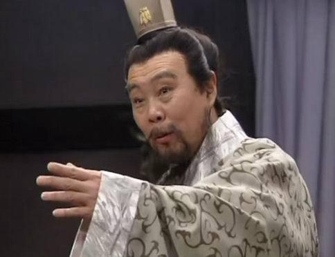 曹操为什么要杀孔融?孔融激怒曹操是故意的么? 曹操为什么要杀孔融?孔融激怒曹操是故意的么?