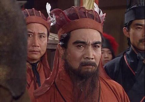 曹操为什么要杀孔融?孔融激怒曹操是故意的么? 曹操为什么要杀孔融?孔融激怒曹操是故意的么?