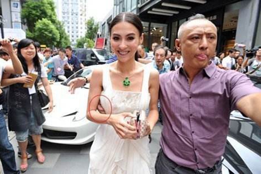 “吃豆腐”有着什么典故?为何会有占便宜的意思? “吃豆腐”有着什么典故?为何会有占便宜的意思?