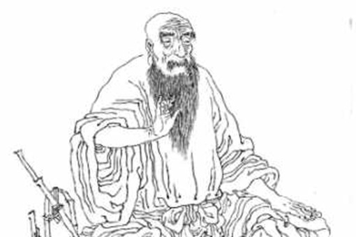 明清温病四大家分别是哪四位