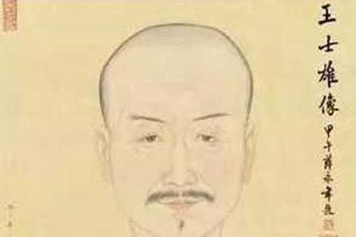 明清温病四大家分别是哪四位