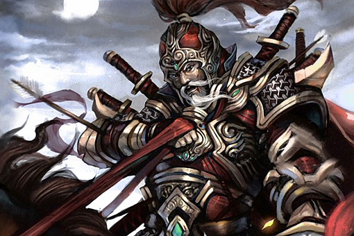 揭秘蜀中无大将廖化作先锋的下一句是什么 揭秘蜀中无大将廖化作先锋的下一句是什么