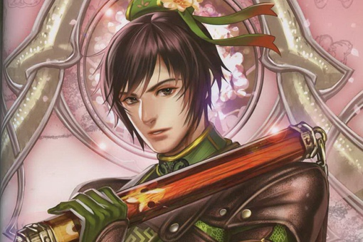 揭秘蜀中无大将廖化作先锋的下一句是什么 揭秘蜀中无大将廖化作先锋的下一句是什么