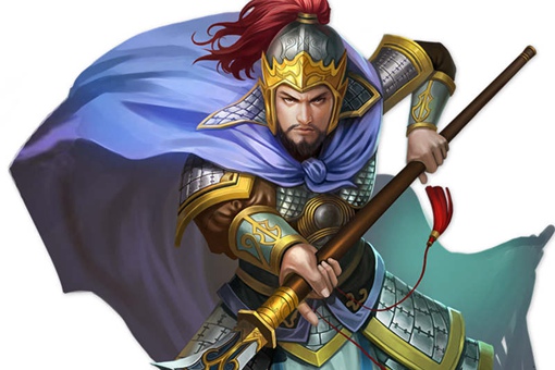 揭秘蜀中无大将廖化作先锋的下一句是什么 揭秘蜀中无大将廖化作先锋的下一句是什么