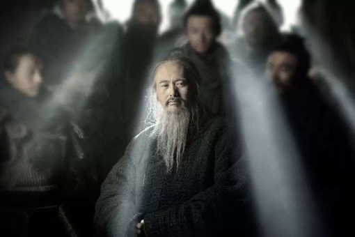 “唯女子与小人难养也”是什么意思?女人和小人应该怎样正确理解? “唯女子与小人难养也”是什么意思?女人和小人应该怎样正确理解?