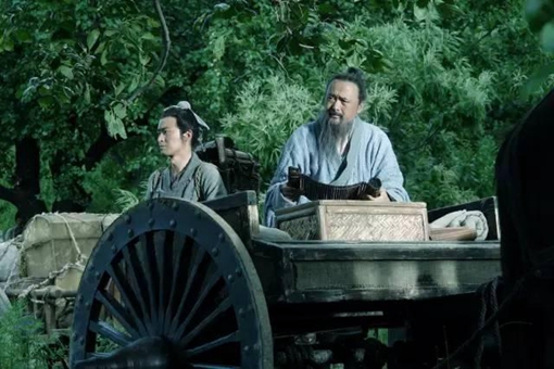 “唯女子与小人难养也”是什么意思?女人和小人应该怎样正确理解? “唯女子与小人难养也”是什么意思?女人和小人应该怎样正确理解?