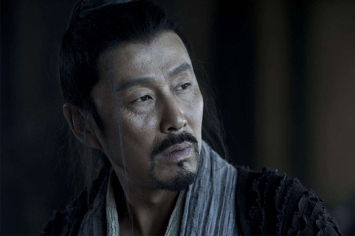 楚河汉界指的是什么地方?有何典故? 楚河汉界指的是什么地方?有何典故?