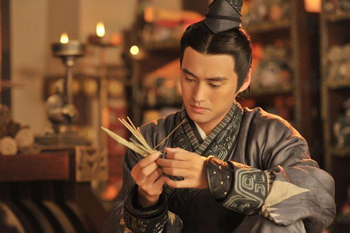 光武帝刘秀是一个什么样的人?刘秀有什么优点?