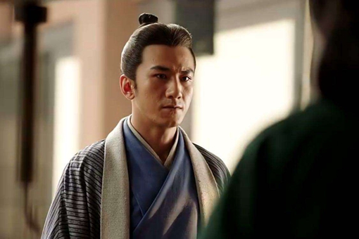 司马懿一共有几个儿子?司马懿哪个儿子当的皇帝? 司马懿一共有几个儿子?司马懿哪个儿子当的皇帝?