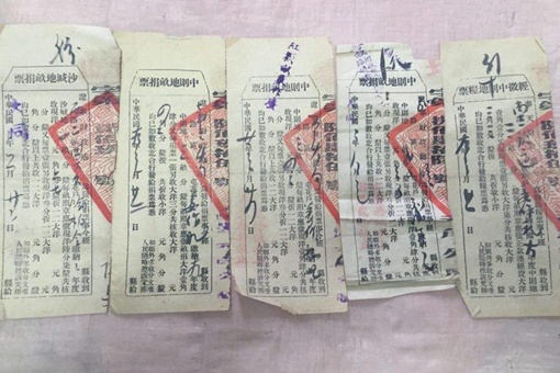 火耗归公是什么意思 火耗归公真的能利民吗