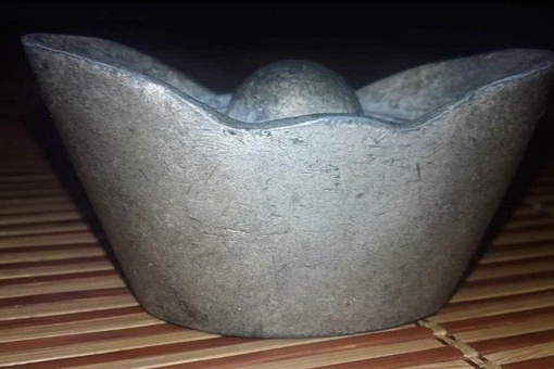 火耗归公是什么意思 火耗归公真的能利民吗