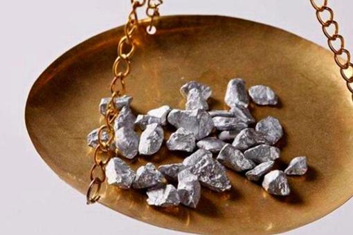 火耗归公是什么意思 火耗归公真的能利民吗