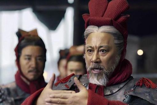 秦朝的蒙家军到底是什么来头 蒙家在秦国有着什么地位 秦朝的蒙家军到底是什么来头 蒙家在秦国有着什么地位