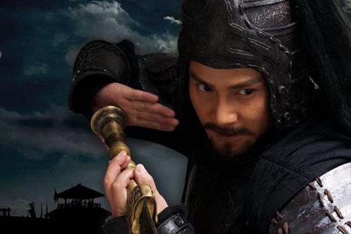 秦朝的蒙家军到底是什么来头 蒙家在秦国有着什么地位 秦朝的蒙家军到底是什么来头 蒙家在秦国有着什么地位