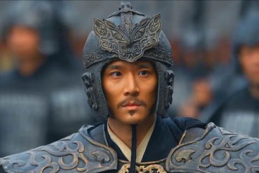 秦朝的蒙家军到底是什么来头 蒙家在秦国有着什么地位 秦朝的蒙家军到底是什么来头 蒙家在秦国有着什么地位