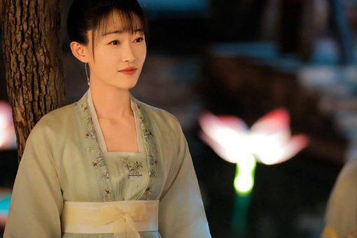 雁归西窗月苏味嫁给了谁 钟子砚为何不接受苏味