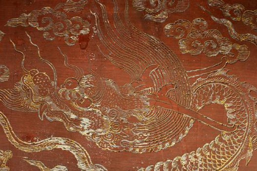 朱元璋画像为什么有两副不一样的?朱元璋到底长什么样? 朱元璋画像为什么有两副不一样的?朱元璋到底长什么样?