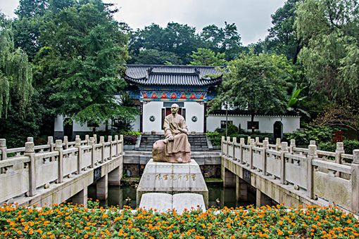 闯关东是什么意思 闯关东有什么意义 闯关东是什么意思 闯关东有什么意义