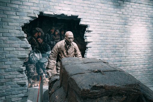 闯关东是什么意思 闯关东有什么意义 闯关东是什么意思 闯关东有什么意义