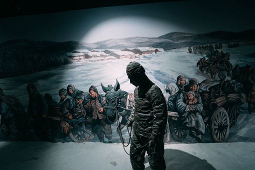 闯关东是什么意思 闯关东有什么意义 闯关东是什么意思 闯关东有什么意义