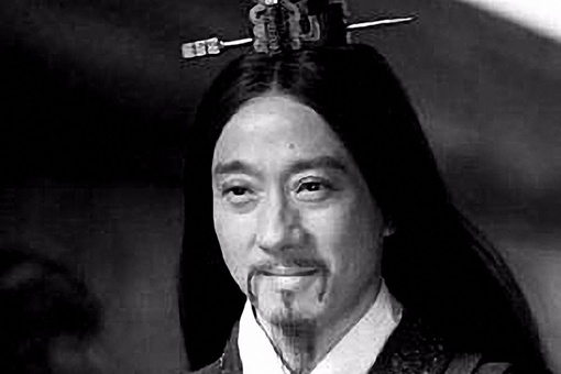 张仪之死 秦国张仪之死的真相