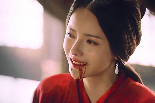 甄宓的宓怎么读 甄宓为什么叫fu不叫mi 甄宓的宓怎么读 甄宓为什么叫fu不叫mi